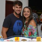 Festa do Bezerro Manhoso